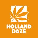 Holland Daze PIckering company logo