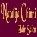 Hair Extensions Dallas company logo