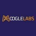 MoogleLabs company logo