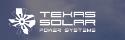 Solar Power Systems Houston company logo