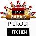 My Babba's Kitchen
