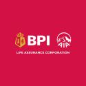 BPI AIA company logo