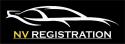 NV Registration company logo