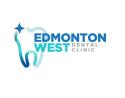 Edmonton West Dental Clinic company logo