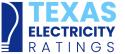 Texas Electricity Ratings company logo