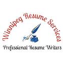 Winnipeg Resume Services - Professional Resume Writers company logo