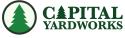 Capital Yardworks company logo