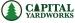 Capital Yardworks