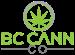 Bc Cann Co