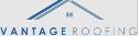 Vantage Roofing Ltd. - Coquitlam Roofers company logo