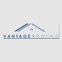 Vantage Roofing Ltd. - White Rock Roofers company logo
