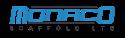 Monaco Scaffold Ltd company logo