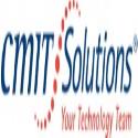 CMIT Solutions of Bothell and Renton  company logo