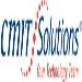 CMIT Solutions of Bothell and Renton 