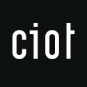 Ciot Mississauga company logo