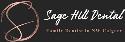Sage Hill Dental  company logo