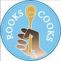Rooks to Cooks company logo
