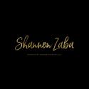Shannon Zaba Permanent Make-Up & Esthetics  company logo