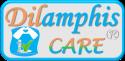 Dilamphis Care Inc. company logo