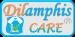 Dilamphis Care Inc.