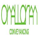 Transferring Property To Family company logo