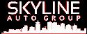Skyline Auto Group LTD company logo