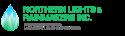 Northern Lights and Rainmakers Inc. company logo