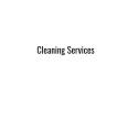 mississauga carpet cleaning company logo