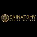 Skinatomy Laser Clinic company logo
