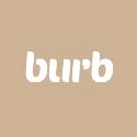 Burb Cannabis (DELIVERY ONLY) Call Now or Shop Online  company logo