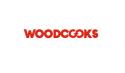 Woodcocks Appliances company logo