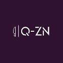 Q-ZN company logo