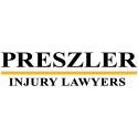 Preszler Injury Lawyers company logo