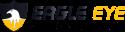 Eagle Eye Security LTD company logo