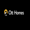 OTT Homes Ltd company logo