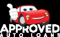 Approved Auto Loans company logo