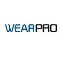 Wearpro - Steel CLIK company logo