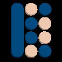 Kayden's Keycaps company logo