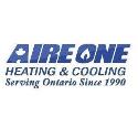 Furnace Repair Mississauga company logo