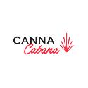 Canna Cabana Waterloo company logo