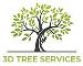 Pasadena Tree Services