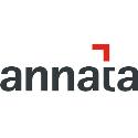 Annata company logo
