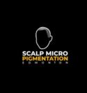 Scalp Micro Pigmentation Edmonton company logo