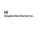 Hospital Bed Rental Inc company logo