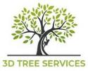 Burbank Tree Professionals company logo