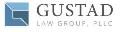 Gustad Law Personal Injury Lawyers Seattle company logo