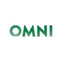 Omni HTS company logo
