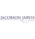 Jacobson Jarvis & Co company logo