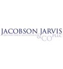 Jacobson Jarvis & Co company logo