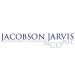 Jacobson Jarvis & Co